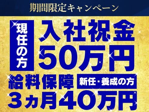 ロイヤルリムジングループ2024年2月会社説明会スケジュール表